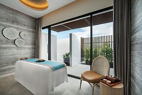 Khao Lak Marriott Beach Resort & Spa