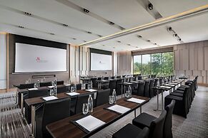 Khao Lak Marriott Beach Resort & Spa