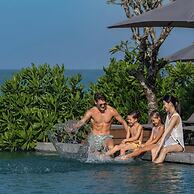 Khao Lak Marriott Beach Resort & Spa