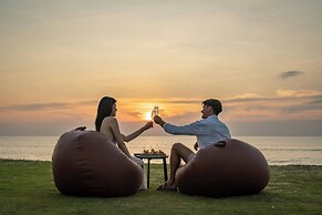 Khao Lak Marriott Beach Resort & Spa