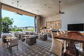 Khao Lak Marriott Beach Resort & Spa