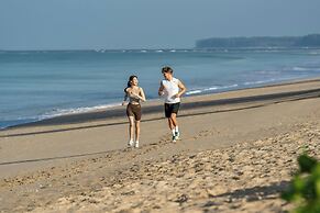 Khao Lak Marriott Beach Resort & Spa