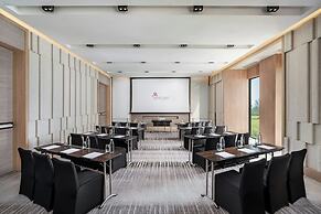 Khao Lak Marriott Beach Resort & Spa