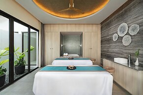 Khao Lak Marriott Beach Resort & Spa