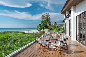 Khao Lak Marriott Beach Resort & Spa