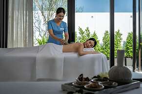 Khao Lak Marriott Beach Resort & Spa