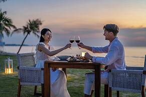 Khao Lak Marriott Beach Resort & Spa
