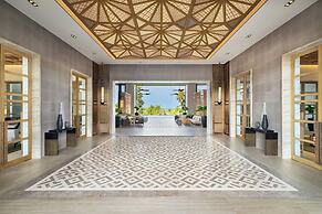 Khao Lak Marriott Beach Resort & Spa