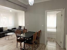 Asmin's House