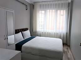Asmin's House