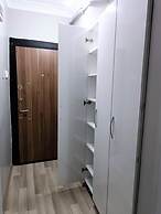 Asmin's House