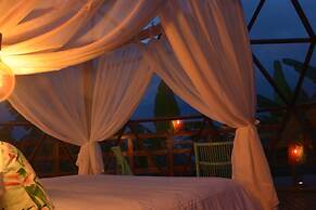 La Perla Finca Hotel