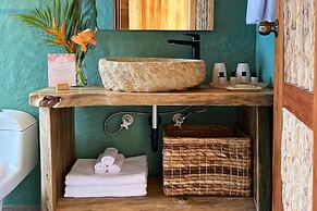 La Perla Finca Hotel
