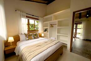 La Perla Finca Hotel