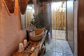 La Perla Finca Hotel