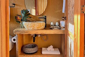 La Perla Finca Hotel