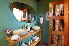 La Perla Finca Hotel