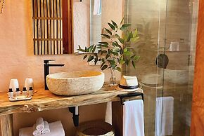 La Perla Finca Hotel