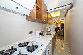 Hatem's House