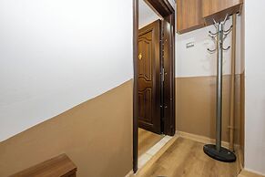 Hatem's House