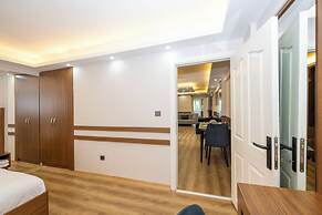 Hatem's House