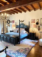 Casa Sérénité San Miguel