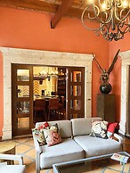 Casa Sérénité San Miguel