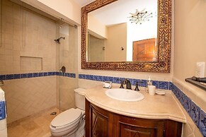 Casa Sérénité San Miguel