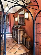 Casa Sérénité San Miguel