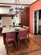 Casa Sérénité San Miguel