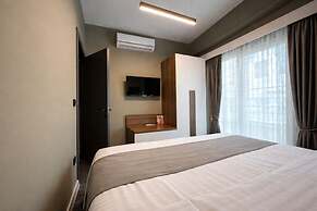 Pereira Samsun