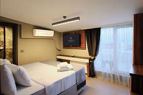 Pereira Samsun