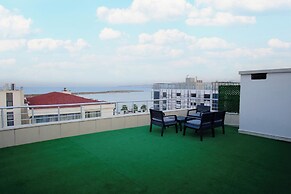 Pereira Samsun