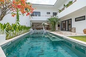 Villa Kleoa