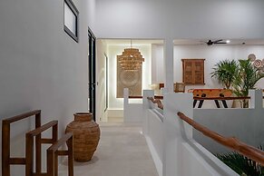 Villa Kleoa