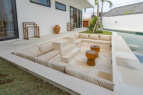 Villa Kleoa