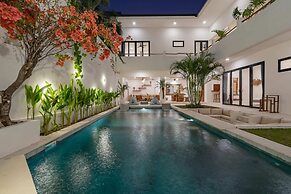 Villa Kleoa
