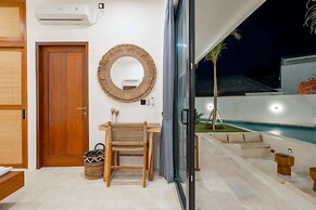 Villa Kleoa