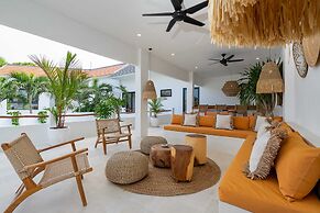 Villa Kleoa
