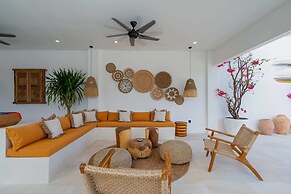 Villa Kleoa