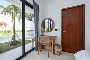 Villa Kleoa