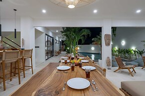 Villa Kleoa
