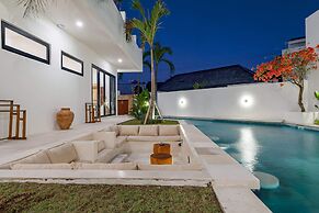 Villa Kleoa