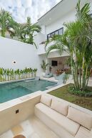 Villa Kleoa