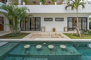 Villa Kleoa