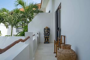 Villa Kleoa