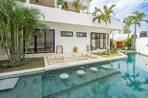 Villa Kleoa