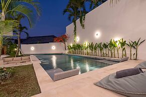 Villa Kleoa