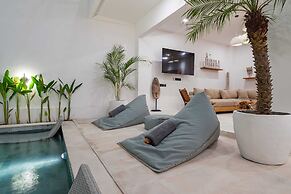 Villa Kleoa