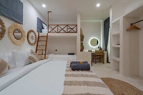 Villa Kleoa